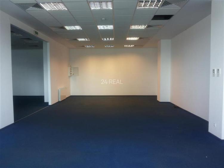 Inchiriere spatii de birouri - Metrou Pipera - de la 100 mp - 14