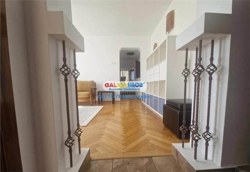 VANZARE APARTAMENT 2 CAMERE COTROCENI - 2