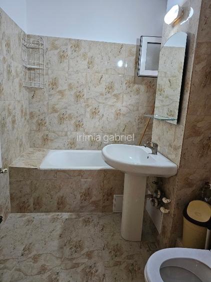proprietar,inchiriez apartament cu doua camere  in Ploiesti,b/dul Bucuresti - 3