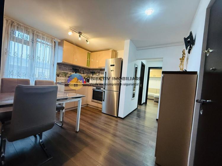 Apartament 2 camere – Maratei | Renovat 2022 - 9