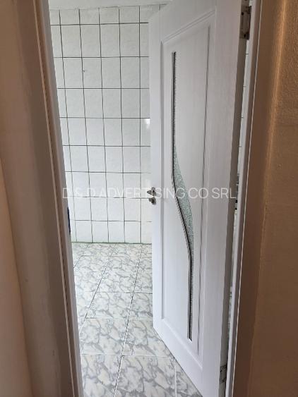 Drumul Taberei - 3 minute Metrou Valea Ialomitei - Apartament 3 camere confort 1 - 10