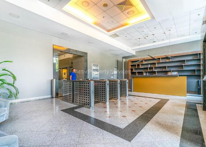 Bucharest Business Center - comision 0%, reprezentam proprietarul! - 11