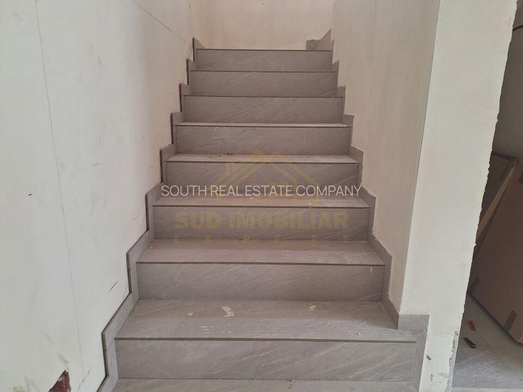 CASA INDIVIDUALA P+1+POD- 350 MP TEREN-STR.SCOLII - 6