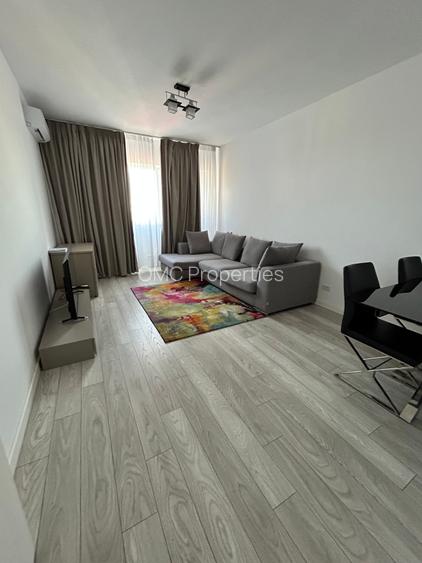 Apartament 2 camere - bloc nou - metrou Mihai Bravu - Vitan - 7