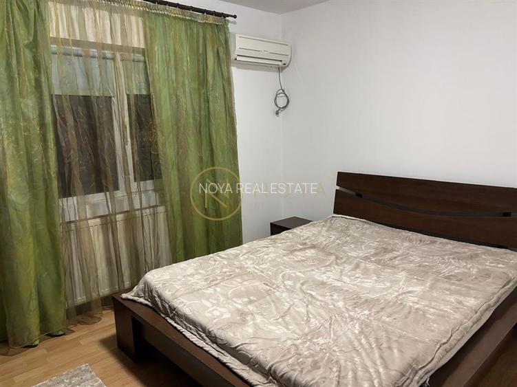 Inchiriere apartament Aviatiei, Siriului - 5