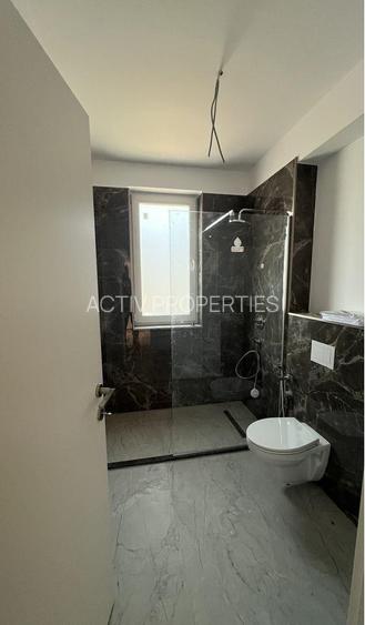 Casa parter 2025, cu 4 dormitoare, 2 bai, teren 400 mp+drum servitute 9m latime - 8