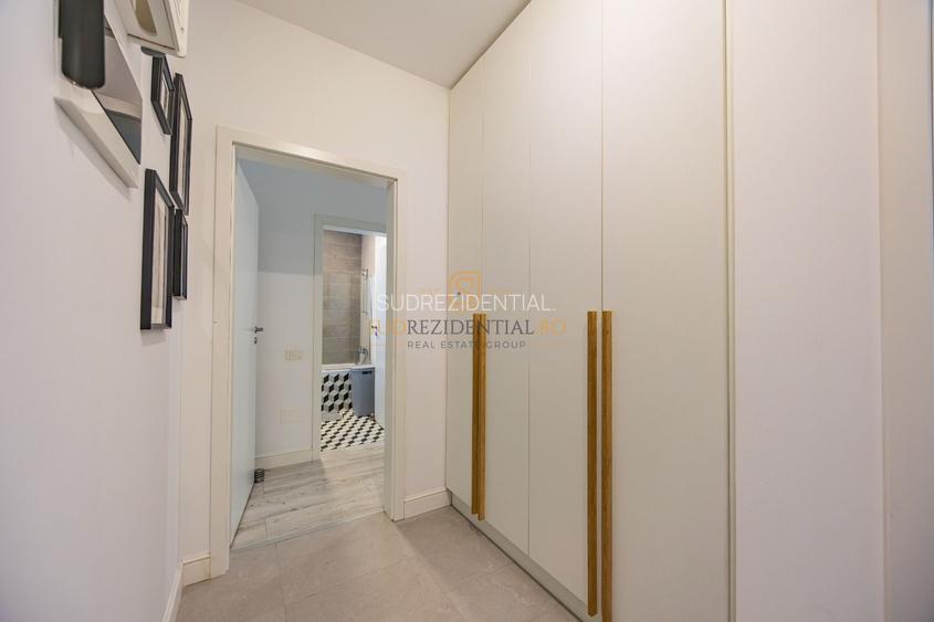 Apartament 4 camere, premium, metrou Dimitrie Leonida, Comision 0% - 12