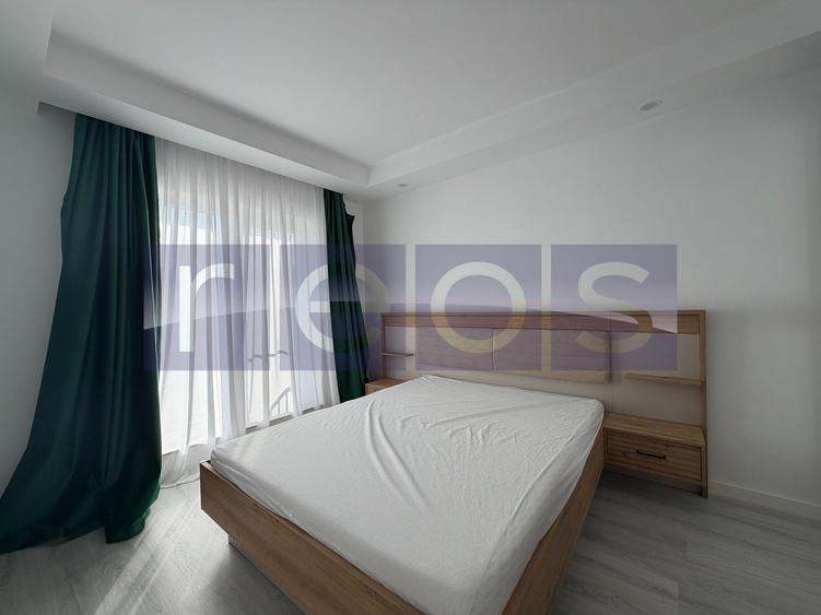 VILA 3 CAMERE CU GRADINA | VEDERE LAC SI PISCINA | COSMOPOLIS | 2 LOCURI PARCARE - 3