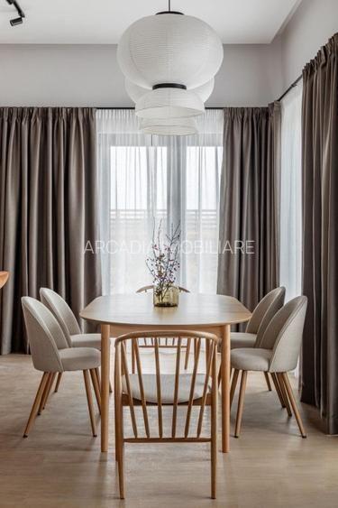 Vanzare casa 4 camere | Corbeanca |  Teren 1080 mp - 6