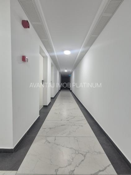 Vulcan Residence, parcare inclusa, superb - 14