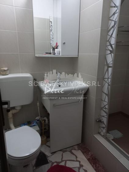 Apartament 4 camere, 90 mp utili, lângă Școala 30 - 9