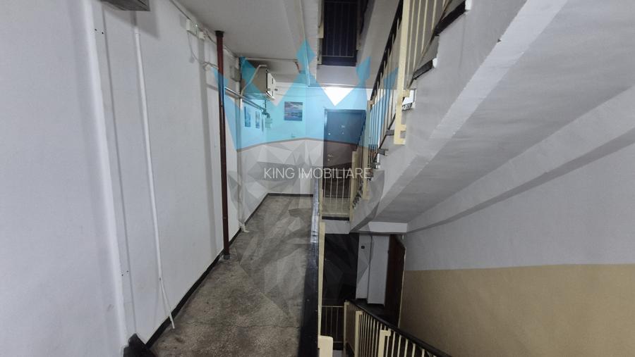 Apartament 2 Camere Rahova Bucuresti - 16