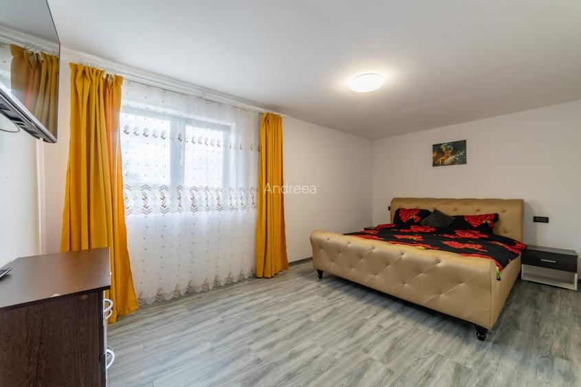 🏡Super oferta! Casa in zona de Sud-Vest a Pitestiului! 🌟 - 11