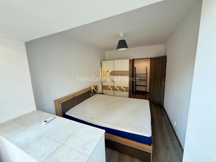 Apartament 3 camere | De Vanzare | Obor | Metrou | Comision 0 - 6