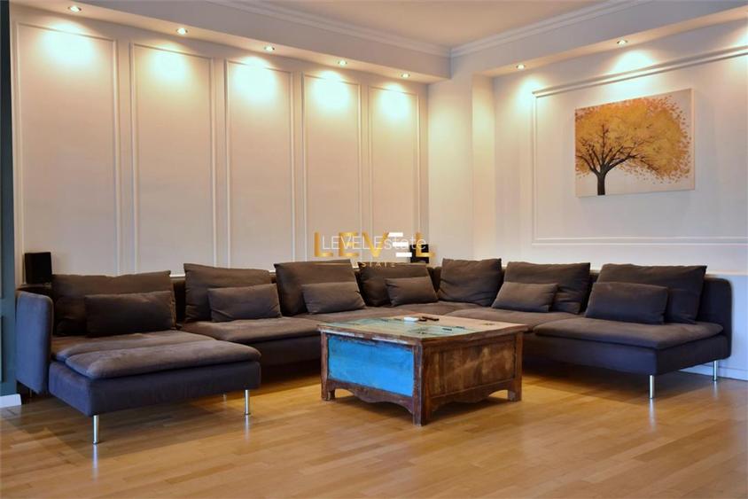 [VIDEO] 3 Bedroom Duplex with Park Views | Pet Friendly | Parking + Storage - 4