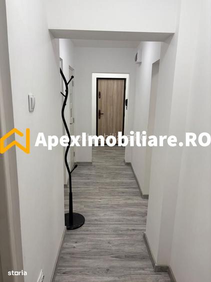 Apartament 3 camere de inchiriat Tineretului București | ApexImobiliare.ro - 10