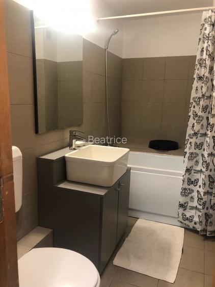 Inchiriere Apartament 2 camere Unirii - Emil Botta - Proprietar - 12