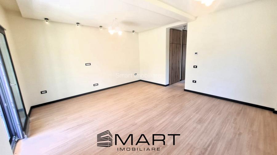 Duplex 150mp teren 230mp zona Aria Cisnadie - 5