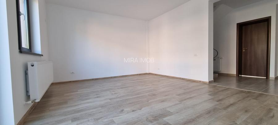 Case Tip Duplex Noi | Finisate La Cheie | Acces Rapid Prelungirea Ghencea - 3