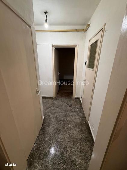 Apartament 2 camere Dristor - Park Lake - Titan - 4