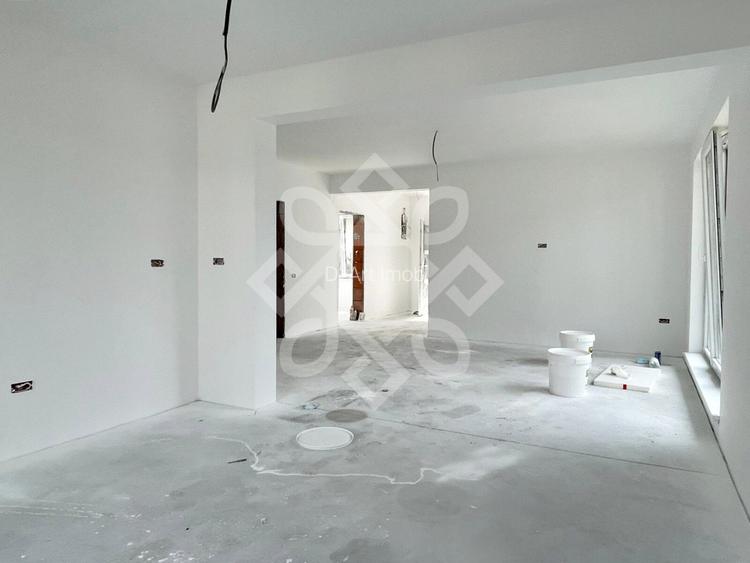 Casa noua de vanzare in Oncea, Oradea - 3