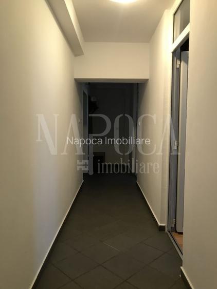 Apartament 2 camere de vanzare in Andrei Muresanu, Cluj Napoca - 6