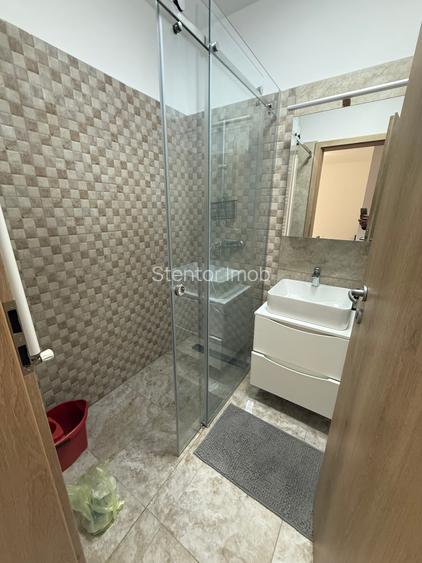 elite residence,prima inchiriere - 8