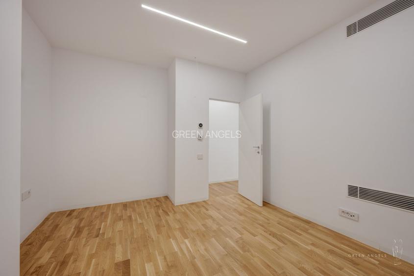 Penthouse de vânzare Unirii – Orleanu 6A by Radu Teaca! - 30