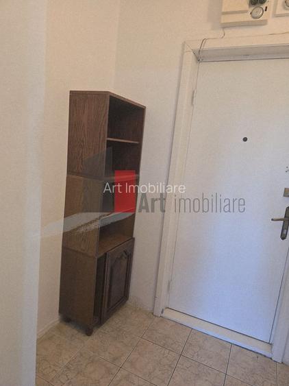 Garsoniera Costin Georgian - 10