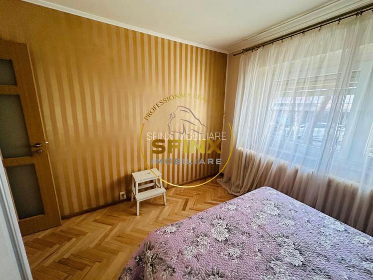 Apartament 2 camere || Dorobanti || Nemobilat - 2