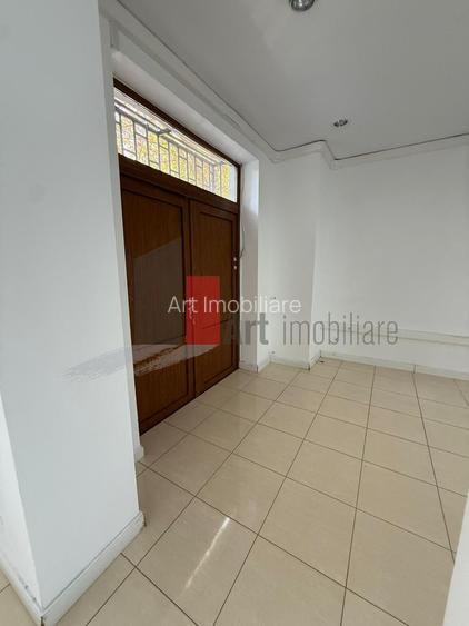 Spatiu comercial de inchiriat in zona Mihalache/Domenii/Turda - 0 Comision - 14