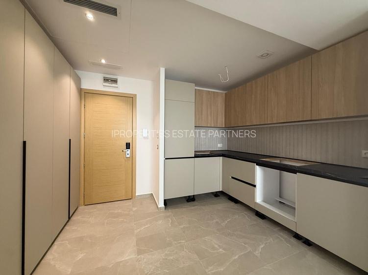 Apartament 2 camere Rin Grand Residence Metrou - 7