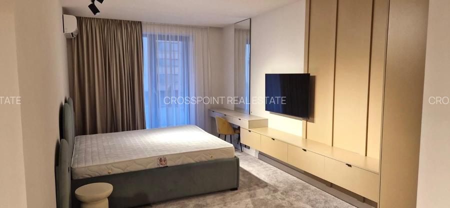 Prima închiriere | Apartament 3 camere - 11