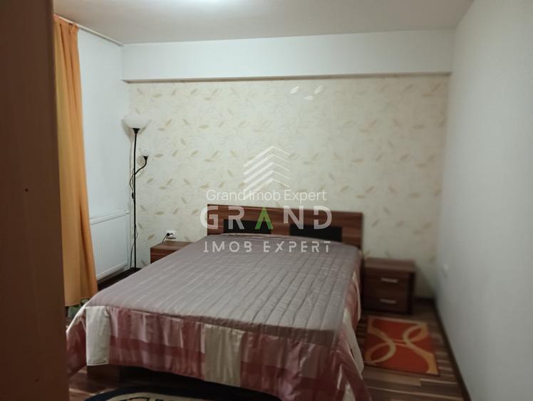 Apartament 2 camere I zona Vivo I Cluj - 5