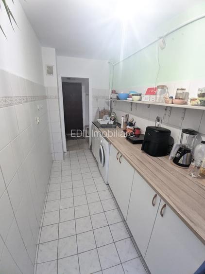 Apartament de vânzare, 2 camere, 46 mp, Mănăștur zona La Terenuri - 6
