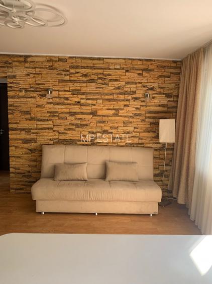 Apartament 3 Camere  6 minute Metrou Mihai Bravu/ Centrala Proprie/ PET FRIENDLY - 2