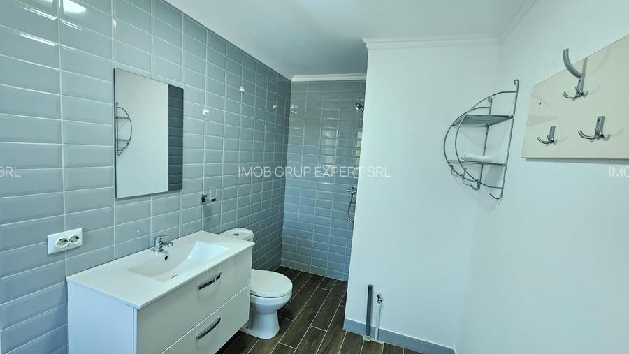 Casa de inchiriat in Galati, Ultracentral - 80 mp - 8