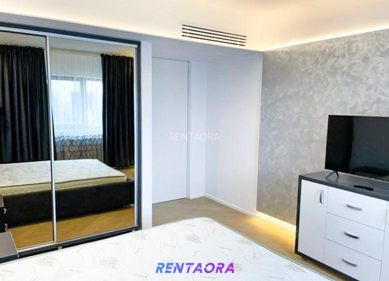 Cotroceni Academia Militara Cortina Academy Spatios Modern LUX - 5