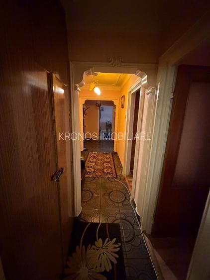 KM 4 5 ,APARTAMENT CU 3 CAMERE 70 MP PRET 119000 EURO - 8