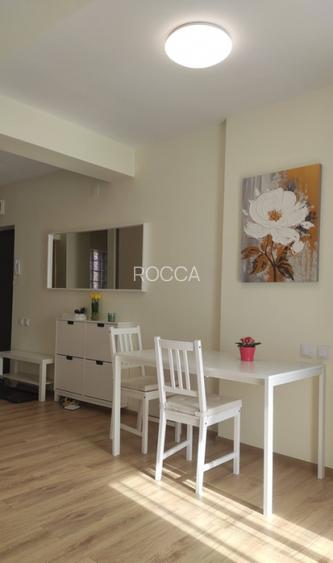 Apartament 2 camere 60 mp – Obor, etaj 2/4, 2 balcoane, centrală, 5 min metrou - 7