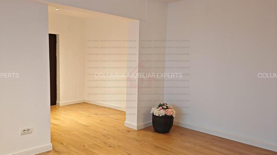 Berceni ,piata Sudului, Huedin  fix Straja. - 11