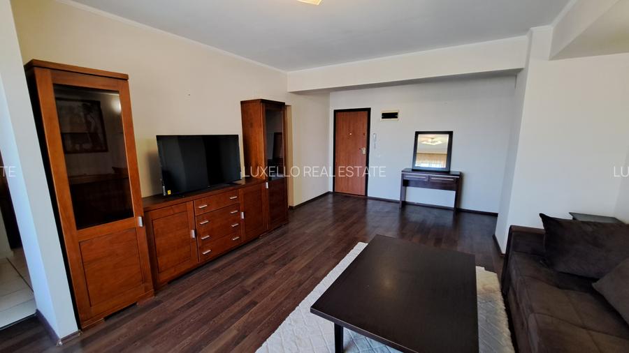 APARTAMENT 3 CAMERE LUX IN COMPLEX REZIDENTIAL CU CIRCUIT INCHIS - 8