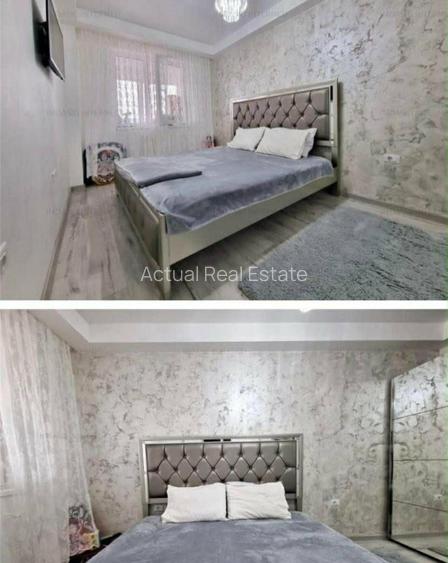 APARTAMENT 2 CAMERE | ZONA COMPOZITORI | BLOC NOU - 4