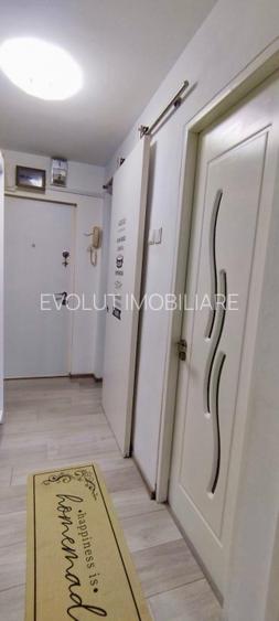 Apartament 2 camere – Piața Brotacei - 8