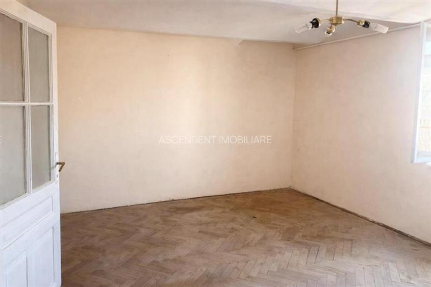 Proprietate cu farmec istoric si potential modern, Republicii, Centrul istoric, - 5