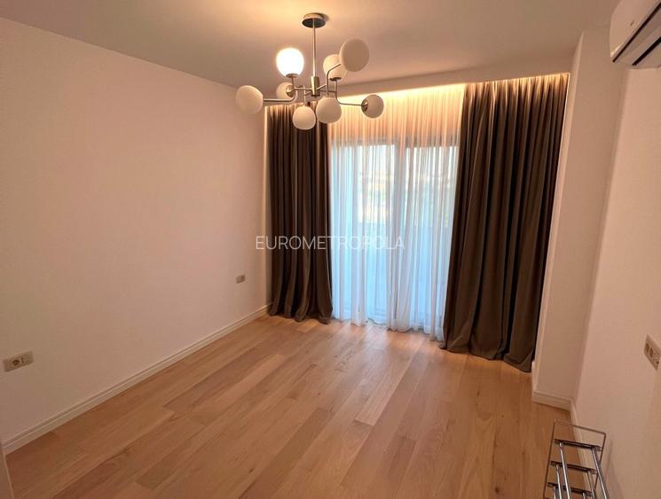 Apartament Iancu Nicolae - 8