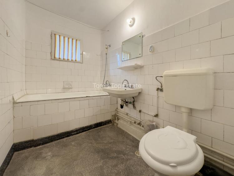 Apartament 2 camere in Constanta, Hasdeu, etaj intermediar, 55mp - 9