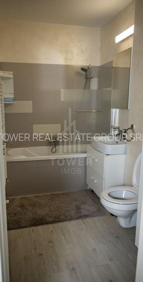Apartament 2 camere | zona Avantgarden - 16