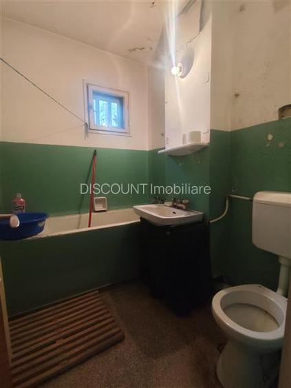 Apartament 2 camere zona Nord-Complexul Mic - 4