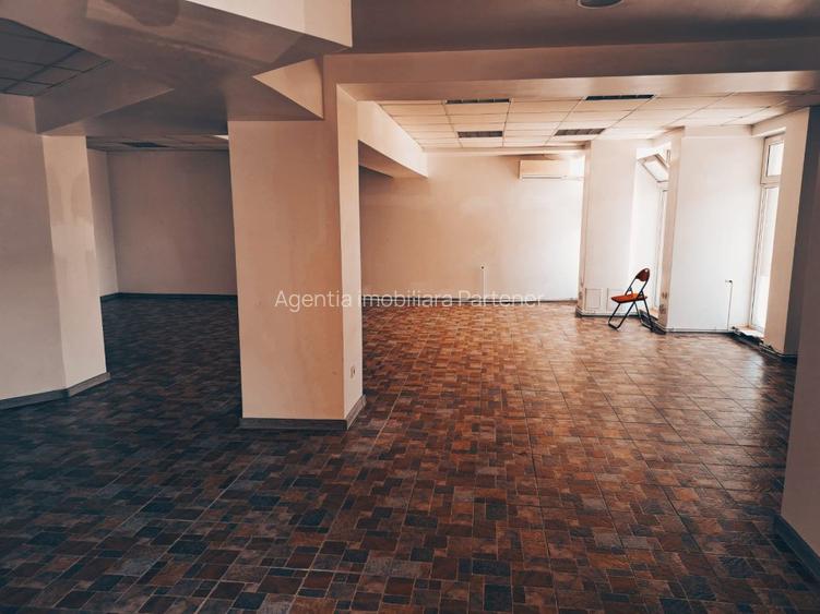 Spatiu UltraCentral vanzare /inchiriere! - 8